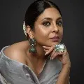 Bollywood Actress Face Book Hacked and hackers post Corona To Her Family