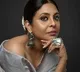 Bollywood Actress Face Book Hacked and hackers post Corona To Her Family