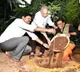 telugu.html