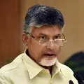Naidu meet prakasham district party cader