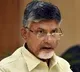 Naidu meet prakasham district party cader