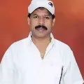 Kannada producer and businessman kapali mohan suicide