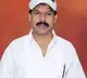 Kannada producer and businessman kapali mohan suicide