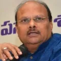 telugu.html