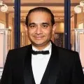 London lockdown helping Nirav Modi