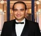 London lockdown helping Nirav Modi