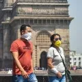 Corona Doubling Time Reduced in India