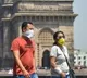 Corona Doubling Time Reduced in India