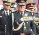 Armed forces will show their solidarity towards corona front line fighters