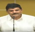 telugu.html