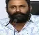 telugu.html