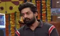 telugu.html