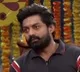 telugu.html