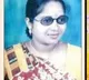 Gambhir did last rites of his domestic help due to lock down situations