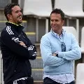 Michael Vaughan says English players felt jealous after Kevin Pietersen got huge IPL contract