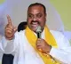 telugu.html