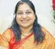 telugu.html