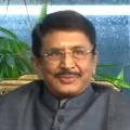 Murali Mohan