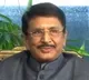 Murali Mohan