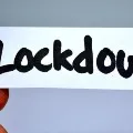 Lock down going to extend in Telangana