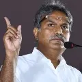 TDP MP Kesineni Nani wants to re open Anna Canteens