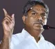 TDP MP Kesineni Nani wants to re open Anna Canteens