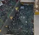 prison riots in peru amid coronavirus fears 9 dead