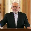 India Summons Iran Envoy After Foreign Ministers Tweet On Delhi Violence