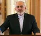 India Summons Iran Envoy After Foreign Ministers Tweet On Delhi Violence