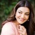 Muruga Doss Movie
