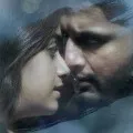 Rang De Movie in June