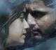 Rang De Movie in June