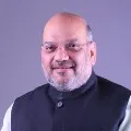 Central Home Minister Amtih Shah Statement