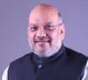 Central Home Minister Amtih Shah Statement