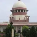 TDP seecks justice over bc reseravtions issue as approached SC