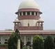 TDP seecks justice over bc reseravtions issue as approached SC