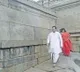 telugu.html