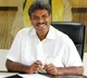 telugu.html