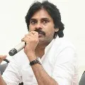 Pawan Kalyan Video Conference