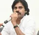 Pawan Kalyan Video Conference