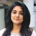 Pushpa Movie