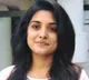 Pushpa Movie