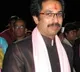 telugu.html