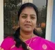 telugu.html