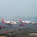 Airlines Must Refund ticket Amount for Canceled Services
