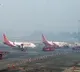 Airlines Must Refund ticket Amount for Canceled Services