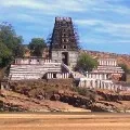 AP Govt takes a decision to help preests