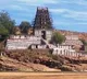 AP Govt takes a decision to help preests