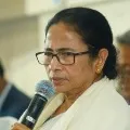 Mamata Benerjee Orders Home Treatment for Corona Positives