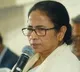 Mamata Benerjee Orders Home Treatment for Corona Positives
